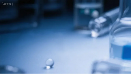 肿瘤治疗方式全解析！靶向、化疗、放疗、免疫、抗血管生成，一篇文章理清思路（一）