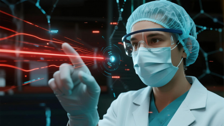 吉瑞替尼治疗FLT3 突变复发难治性急性髓系白血病AML：完全缓解率显著提升 | 靠谱仿制药购买指南