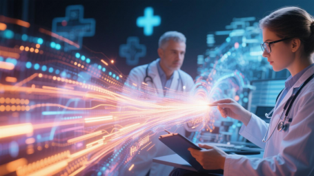 卡博替尼：多靶点靶向药的真实疗效与用药关键 | 靠谱印度药购买指南