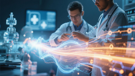 老挝卢修斯，孟加拉珠峰：南亚仿制药正在改变全球患者的用药选择 | 老挝孟加拉仿制药购买途径