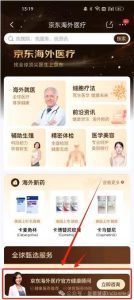 国外上市的肺癌白血病淋巴瘤药，国内买不到怎么办？全网最全印度药/抗癌/止疼/仿制药平替药指南！| 印度孟加拉老挝仿制药购买途径