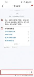 国外上市的肺癌白血病淋巴瘤药，国内买不到怎么办？全网最全印度药/抗癌/止疼/仿制药平替药指南！| 印度孟加拉老挝仿制药购买途径