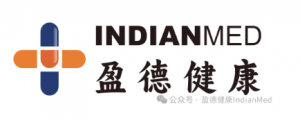 盈德健康印度跨境药房购药指南