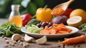 化疗期血小板低怎么办？肿瘤科医生推荐的升血小板食谱来了 | 靠谱印度药购买指南