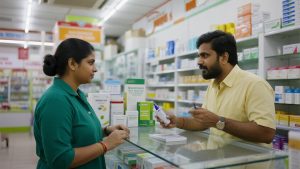 白血病与淋巴瘤的核心区别与隐藏联系有哪些？患者必收藏（一） | 印度仿制药哪里能买到？