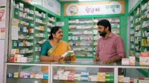 从肝炎到肝癌需要多长时间？如何避免加速癌变，逆转人生？ | 乙肝丙肝肝癌药怎么买