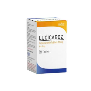 医生隐瞒的“神药”卡博替尼9个靶点抗癌真相：确诊30天内这样做，生存期延长438天！